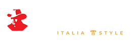 Napoli Coffee