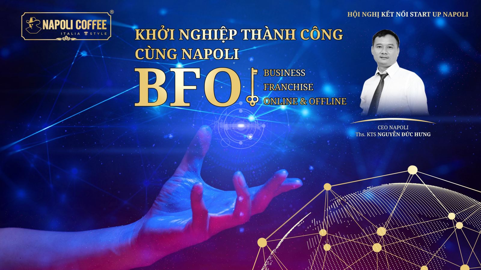 tin-tuc-napoli-khoi-nghiep-thanh-cong-cung-napoli-bfo-(business-franchise-online-offline)