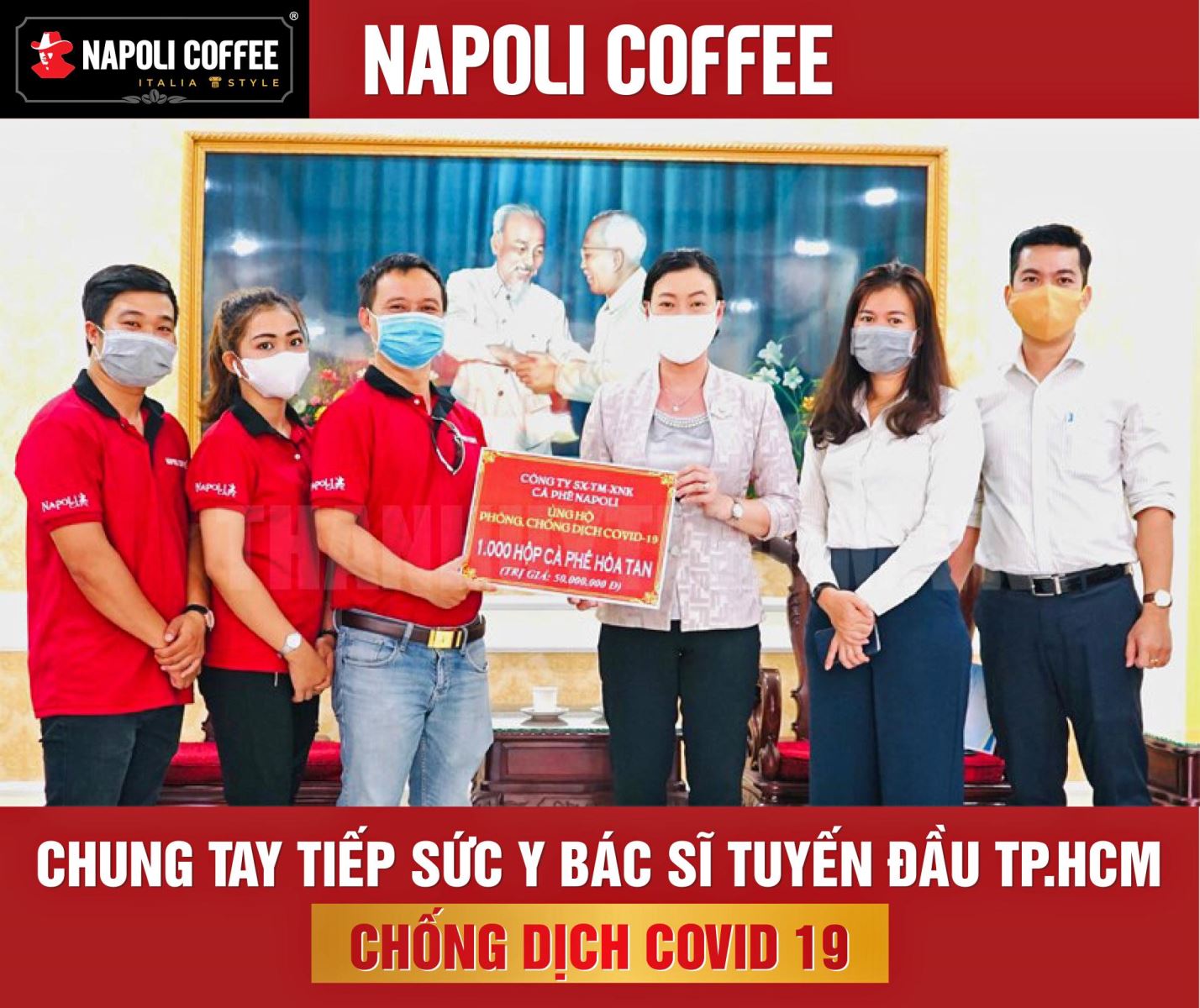 tin-tuc-napoli-napoli-coffee-chung-tay-danh-bay-covid-19-cung-y-bac-si-tuyen-dau-tphcm