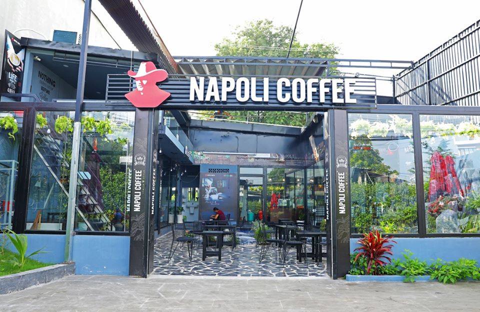 tin-tuc-napoli-napoli-coffee-chao-don-6-doi-tac-nhuong-quyen-vao-thang-10-2019