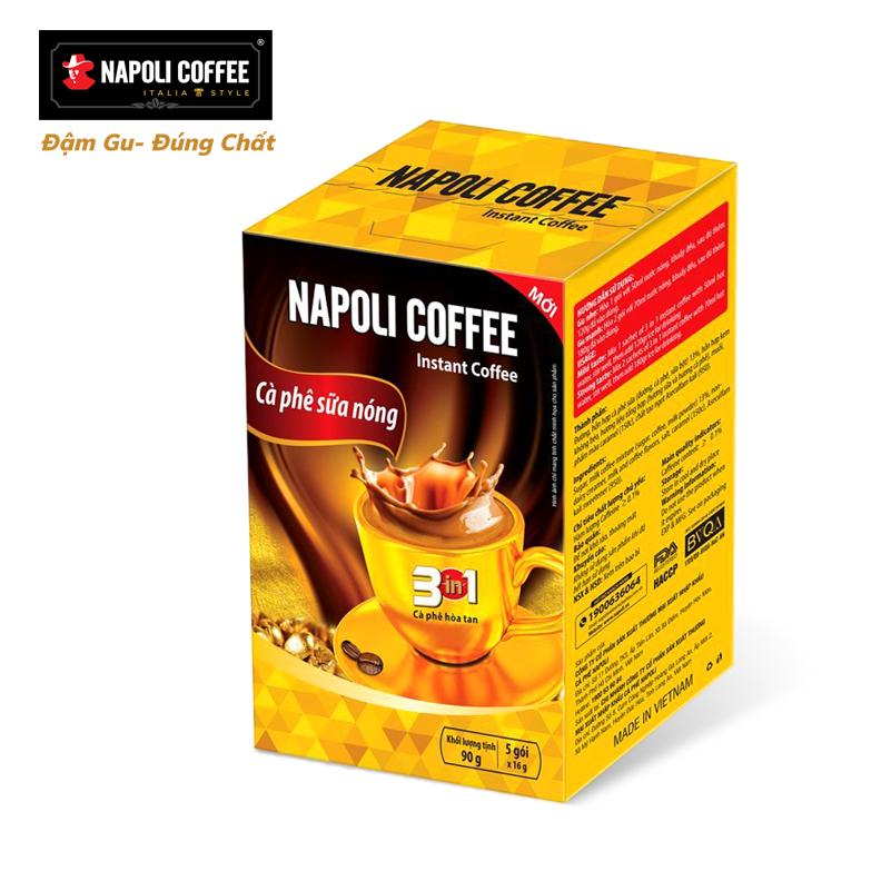 Napoli-San-pham-cafe-hoa-tan-sua-nong-3in1-napoli-coffee-