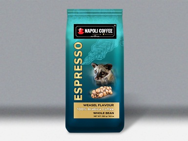 Napoli-San-pham-napoli-espresso