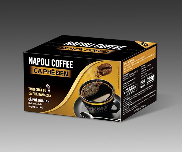 Napoli-San-pham-napoli-coffee-ca-phe-den
