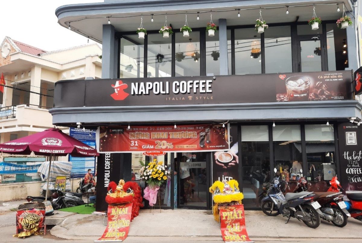 tin-tuc-napoli-nhung-dieu-ban-can-biet-ve-nhuong-quyen-cafe-napoli