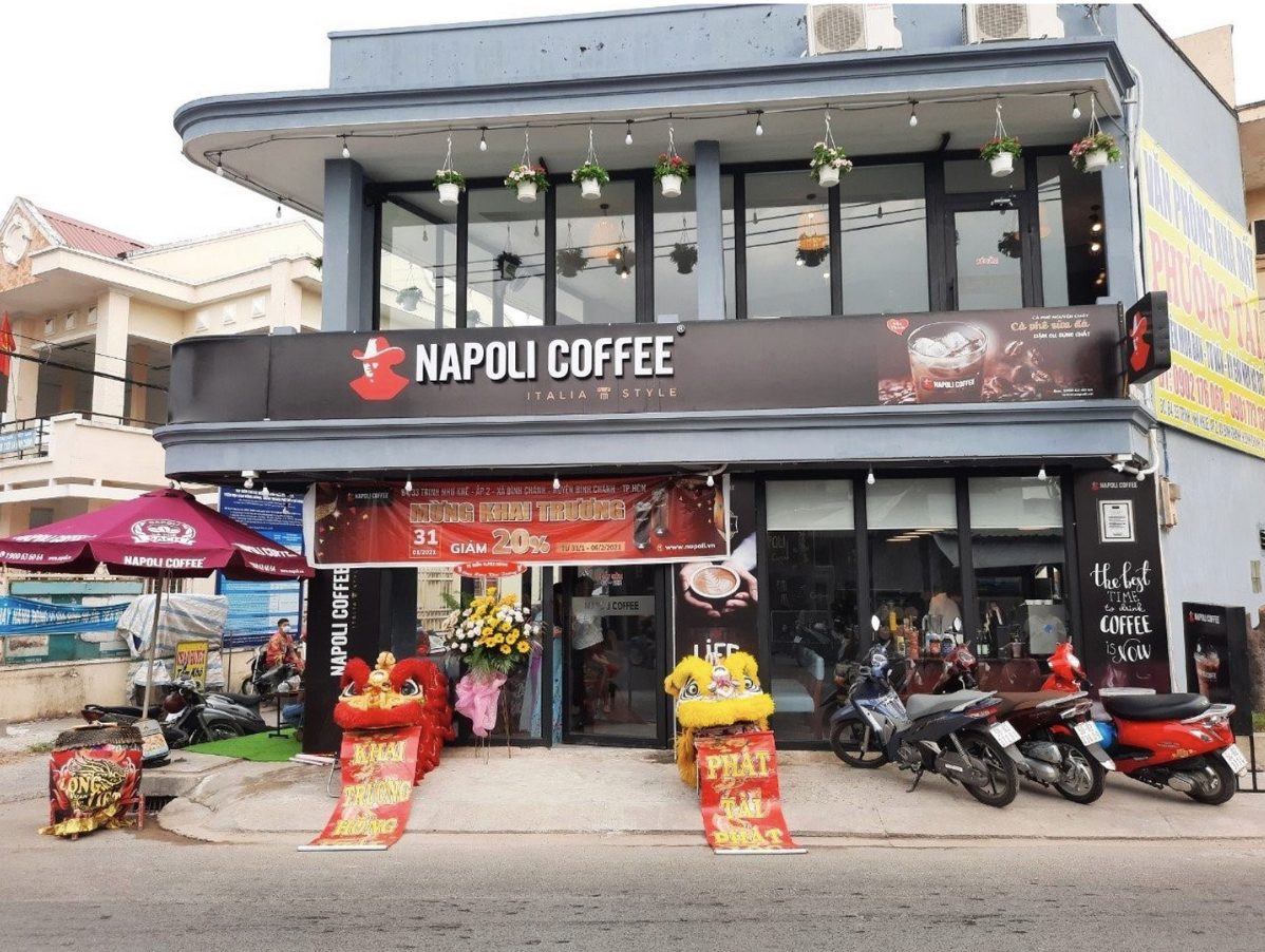 tin-tuc-napoli-nhuong-quyen-cafe-napoli-coffee-chuyen-nhuong-ca-gia-tri-tu-thuong-hieu