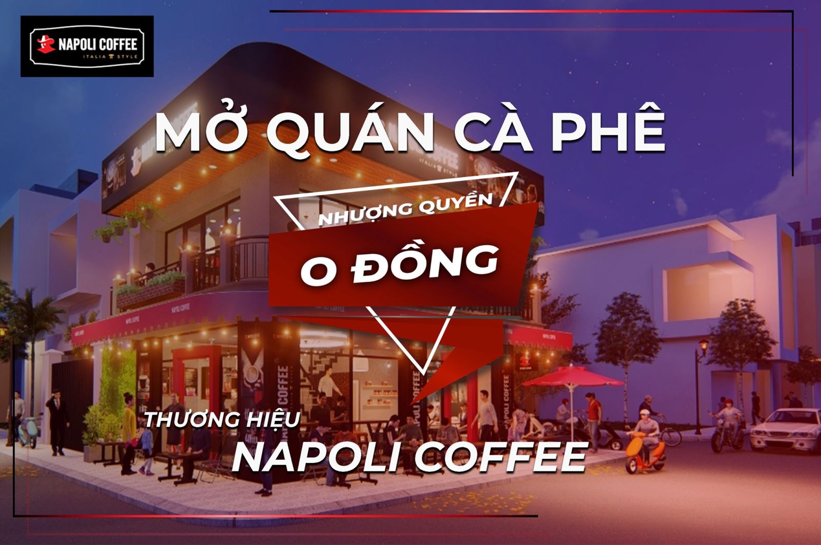 tin-tuc-napoli-nhuong-quyen-cafe-napoli-coffee-diem-khoi-dau-cho-uoc-mo-kinh-doanh