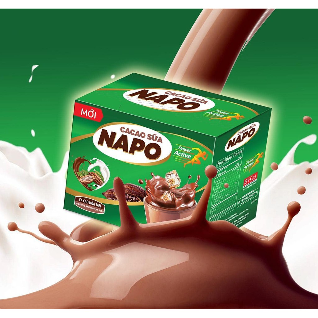 tin-tuc-napoli-ca-cao-sua-napo-cocoa-with-milk-hoa-quyen-huong-vi-ngot-ngao-va-su-tuoi-mat