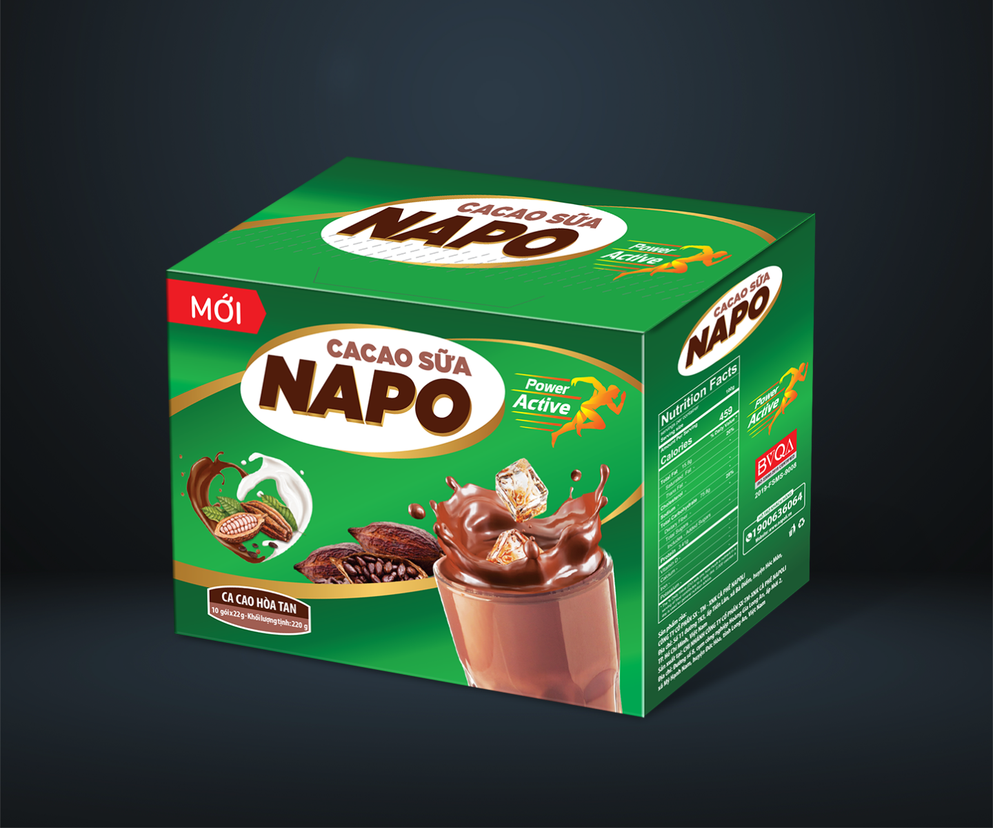 Napoli-San-pham-ca-cao-sua-napo-cocoa-with-milk-