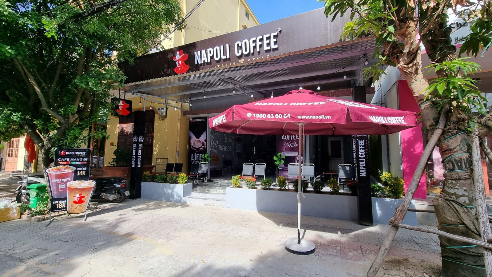 tin-tuc-napoli-chu-quan-nhuong-quyen-cafe-napoli-coffee-chia-se-bi-quyet-nhuong-quyen-thanh-cong