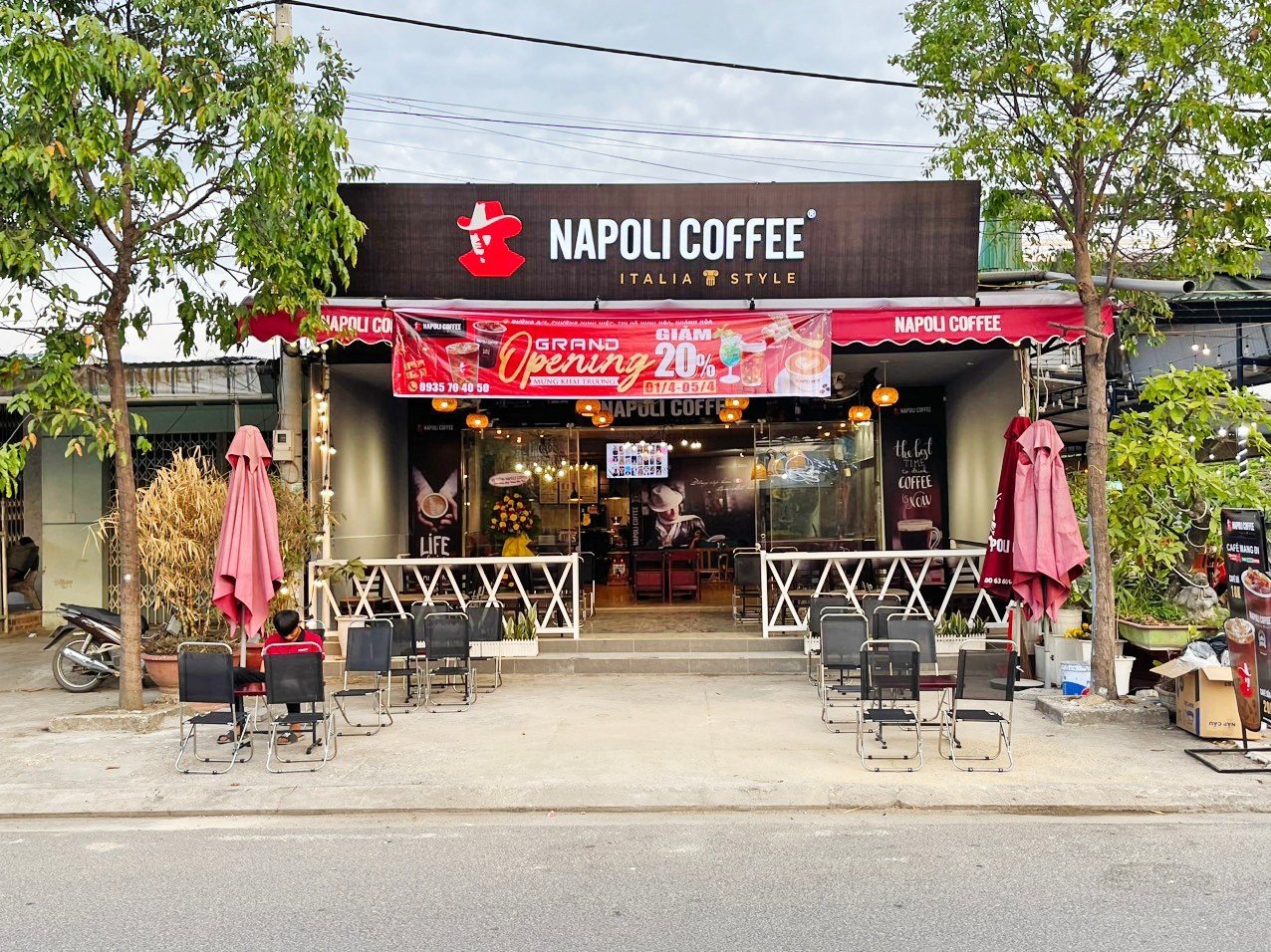 tin-tuc-napoli-nguoi-chua-bao-gio-kinh-doanh-cafe-khoi-nghiep-mo-quan-cafe-the-nao